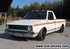 Andi VW Caddy_2
